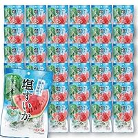 しおあめ Amazon.co.jp: 熱中症！ アソート【 塩飴ボトルミックス(100粒入
